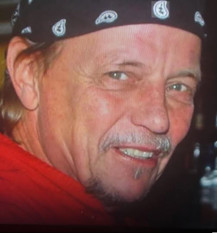 Rich Chearo Obituary, Death - New Lenox Community Mourns Beloved Business Leader