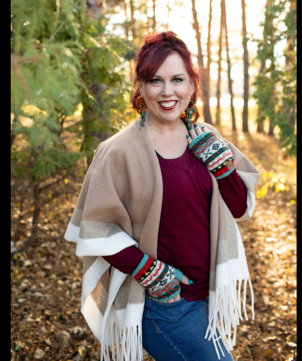 Michelle Richter Obituary, Death - Regina Educator, Artist and Photographer Dies at 51
