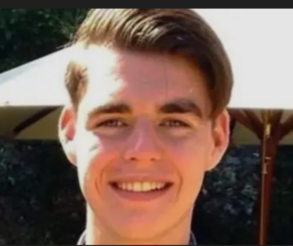 Oliver McGowan Obituary, Death - NHS Staff Investigated Over Access to His Medical Records